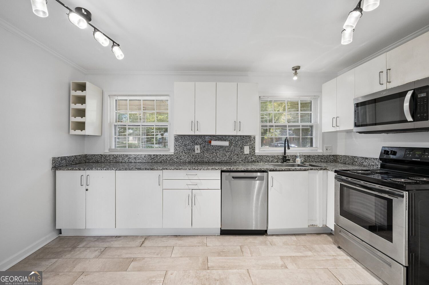 2677 Lancaster Drive Atlanta - Photo 8