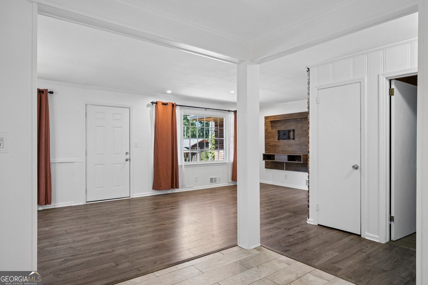 2677 Lancaster Drive Atlanta - Photo 9