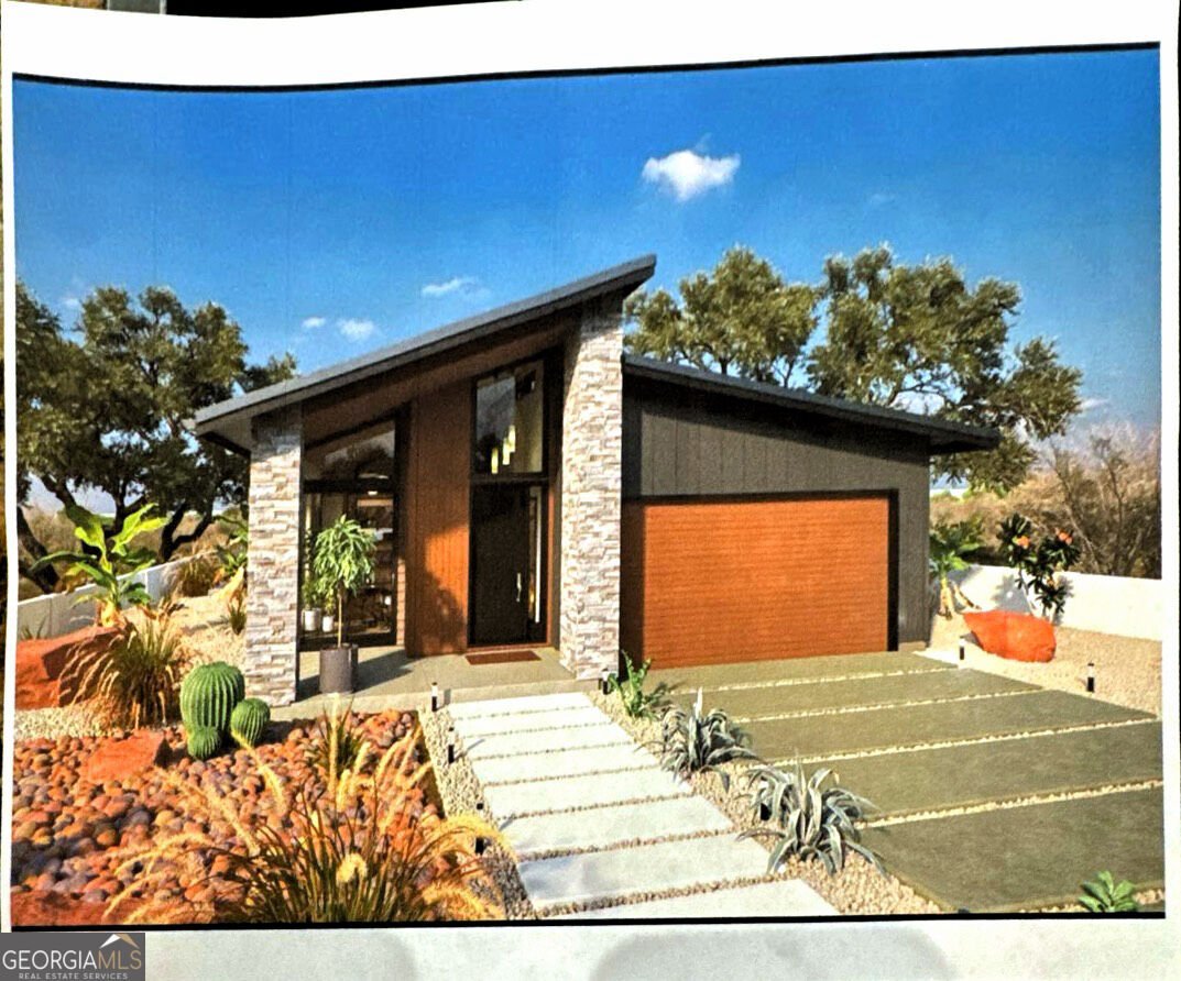 480 Atlanta Avenue Athens - main photo