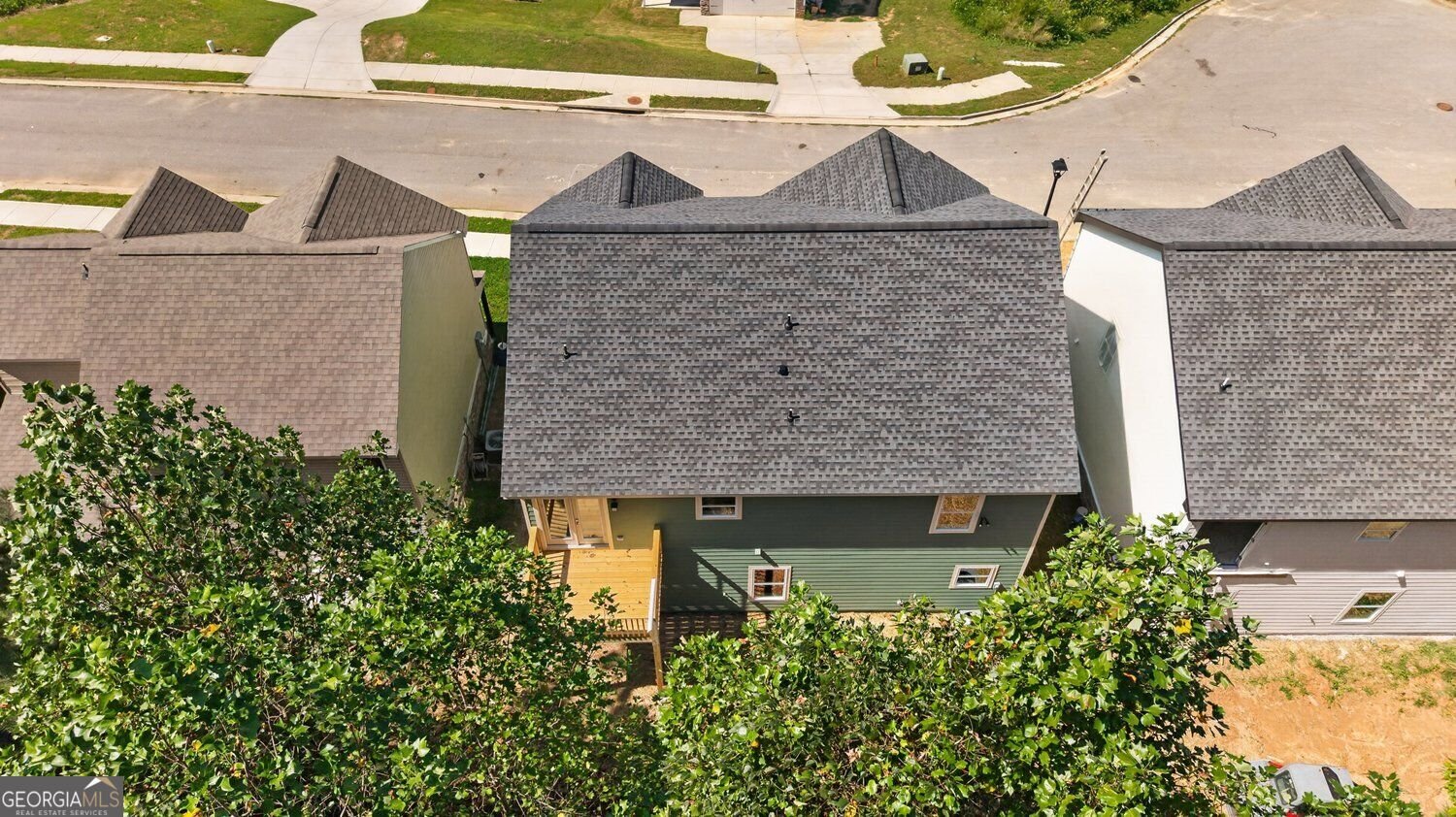 2140 Rosemary Way Gainesville - Photo 10