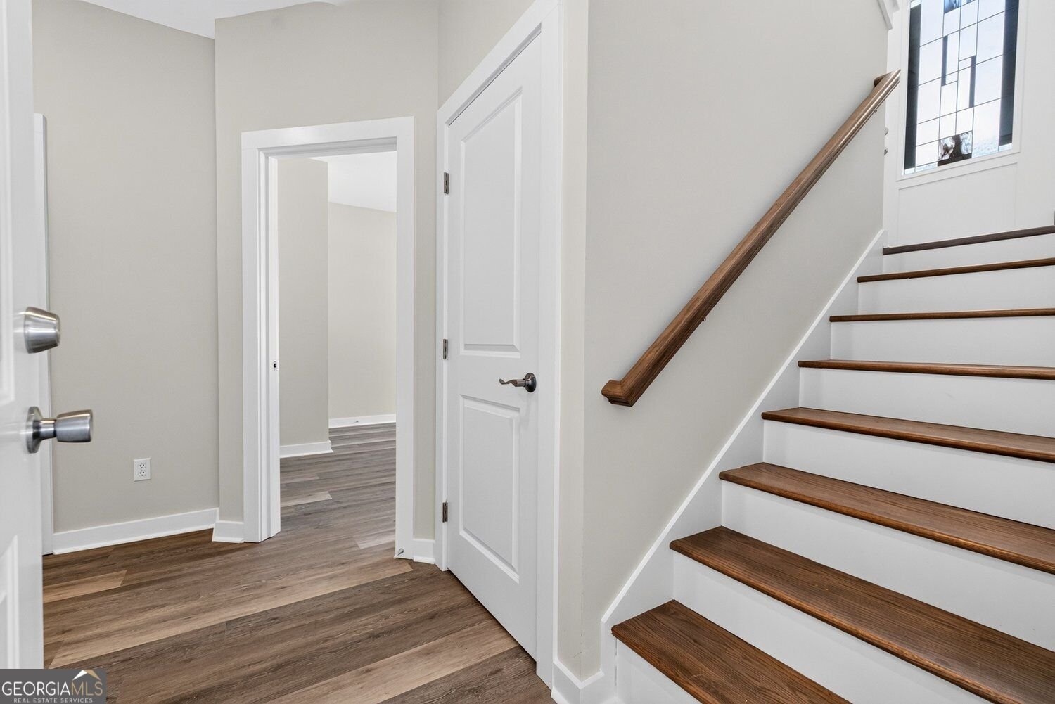 2140 Rosemary Way Gainesville - Photo 12