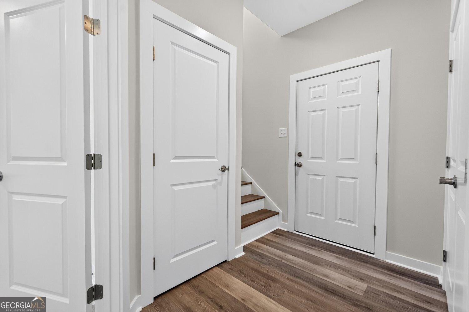 2140 Rosemary Way Gainesville - Photo 13