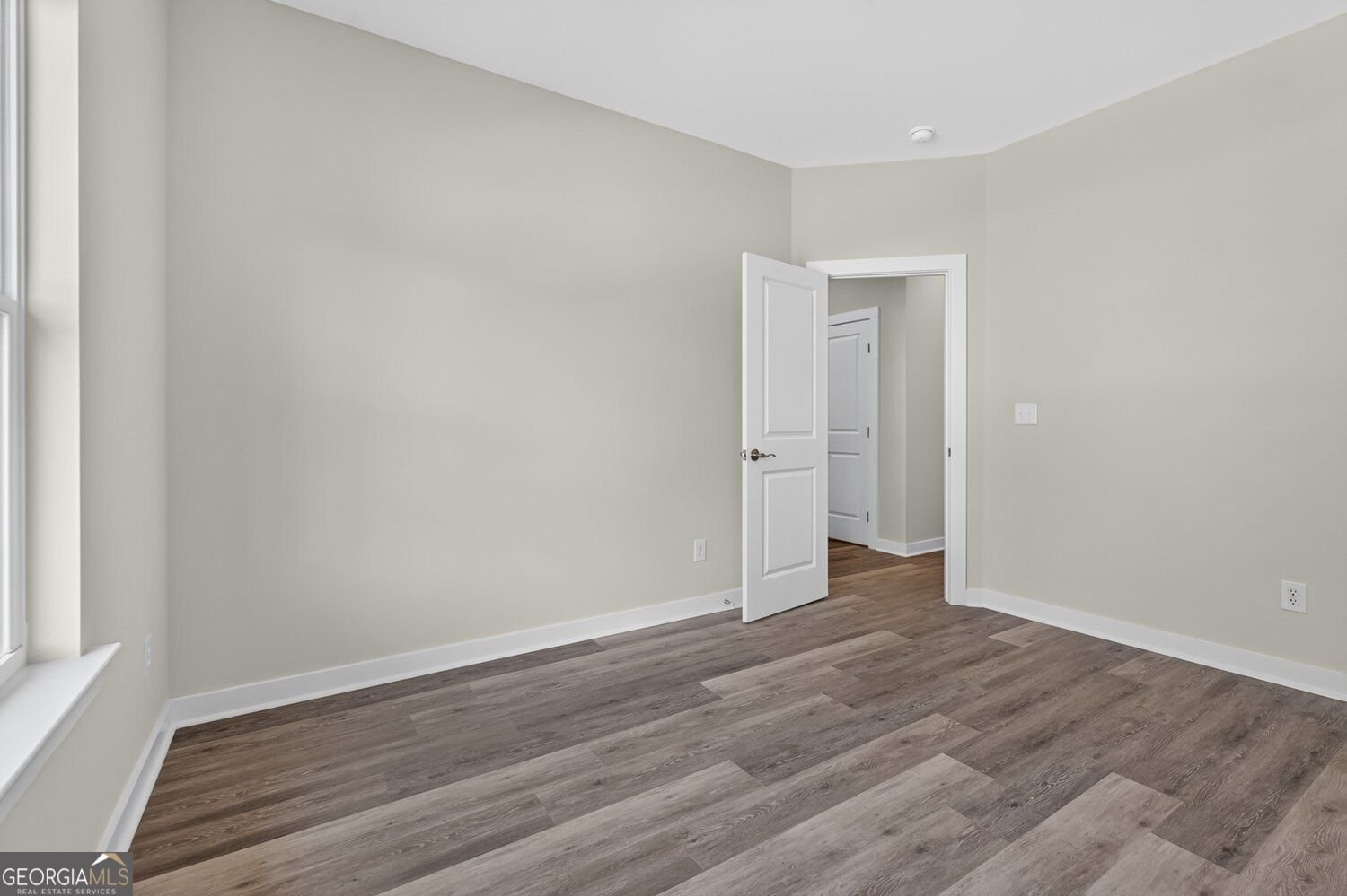 2140 Rosemary Way Gainesville - Photo 14