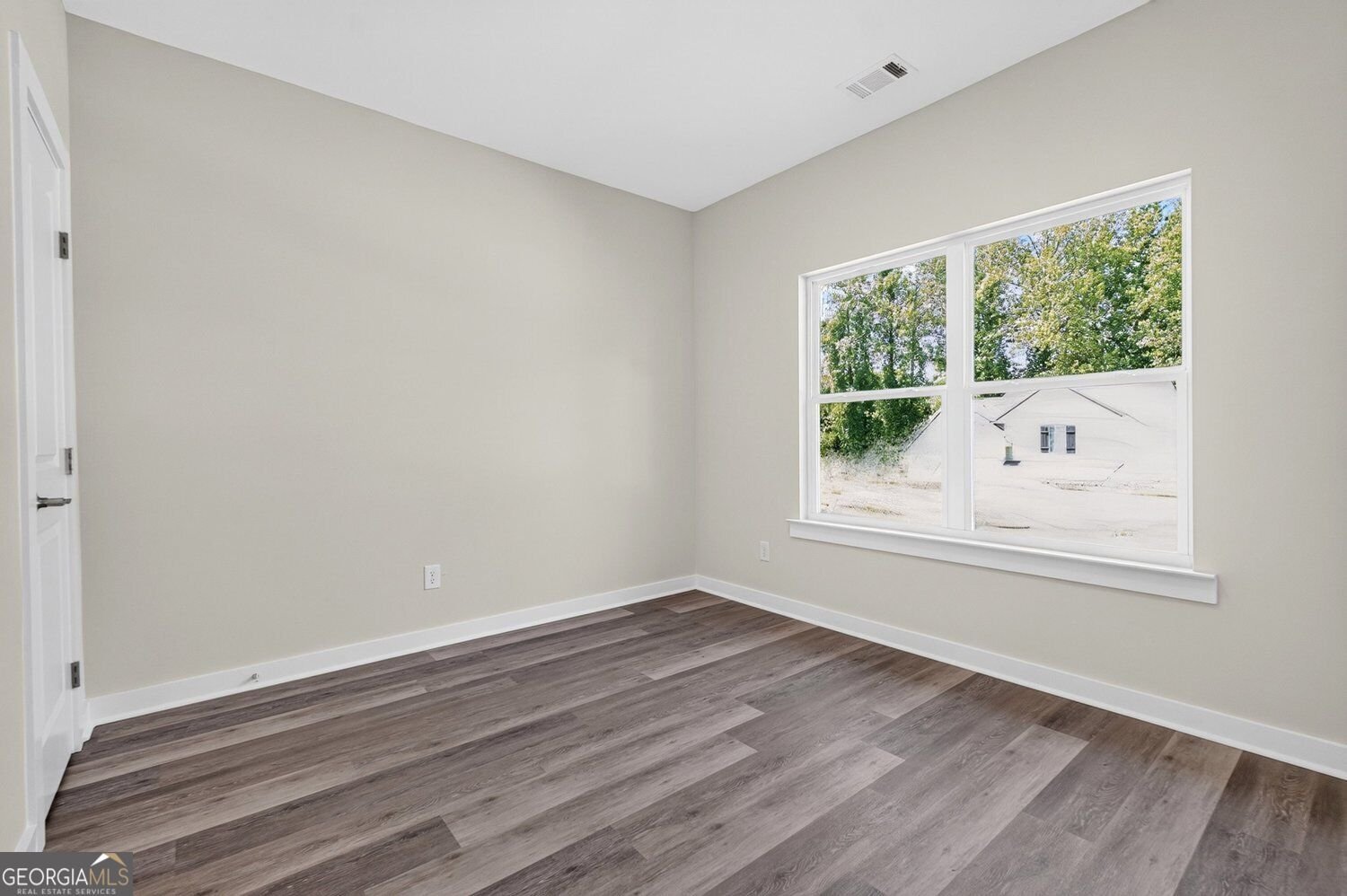 2140 Rosemary Way Gainesville - Photo 15