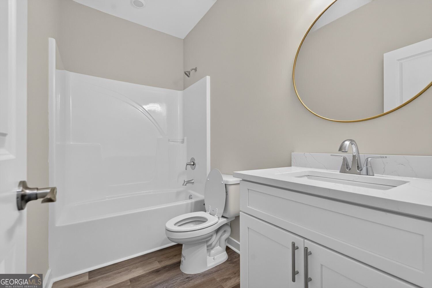 2140 Rosemary Way Gainesville - Photo 16