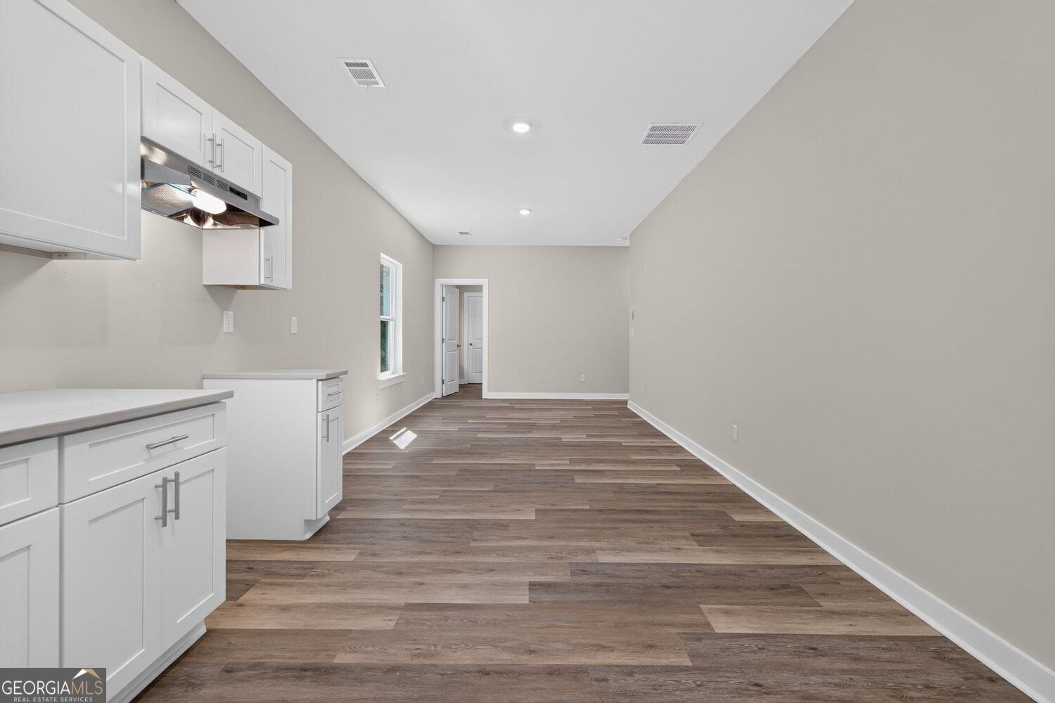 2140 Rosemary Way Gainesville - Photo 18