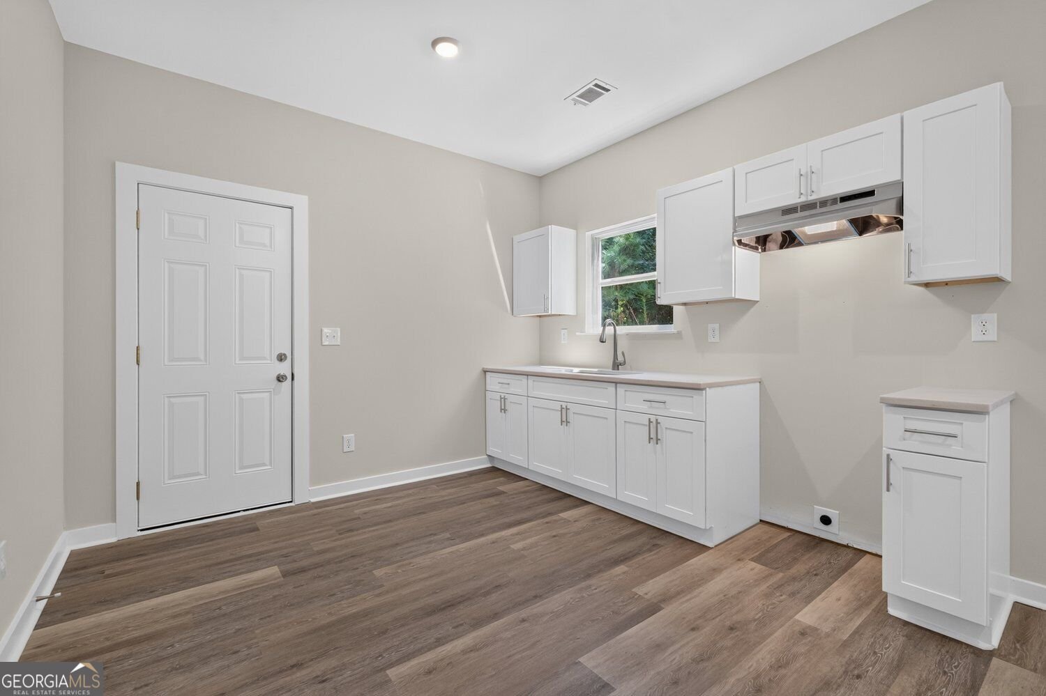 2140 Rosemary Way Gainesville - Photo 20