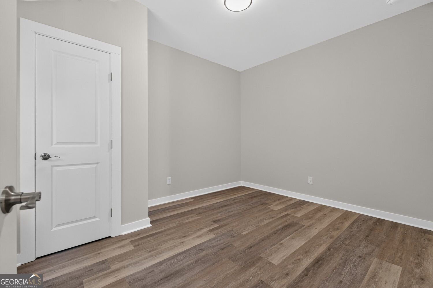 2140 Rosemary Way Gainesville - Photo 21
