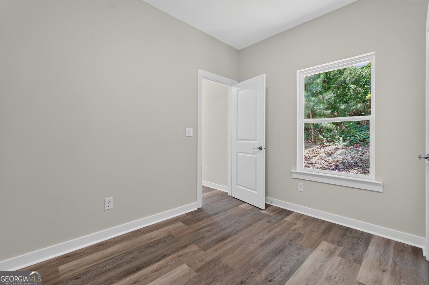 2140 Rosemary Way Gainesville - Photo 22
