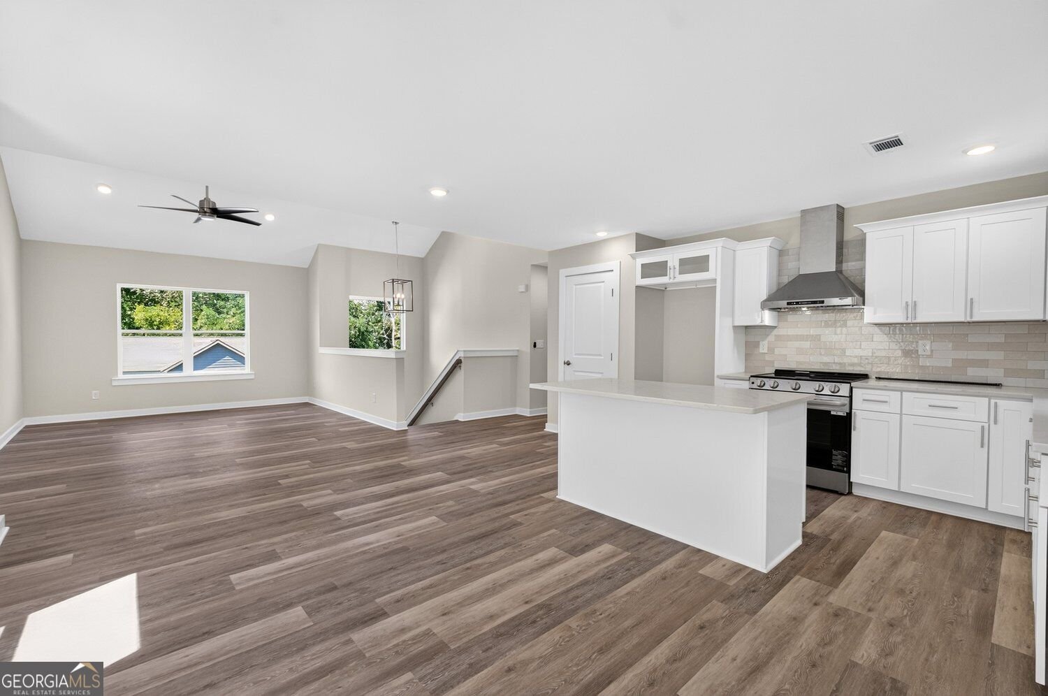 2140 Rosemary Way Gainesville - Photo 24