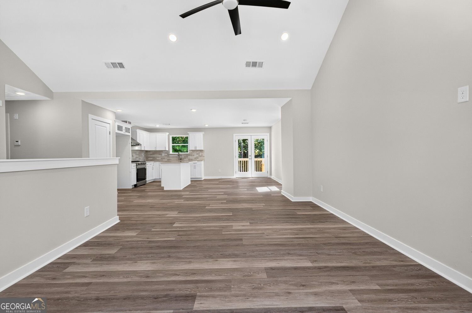 2140 Rosemary Way Gainesville - Photo 25