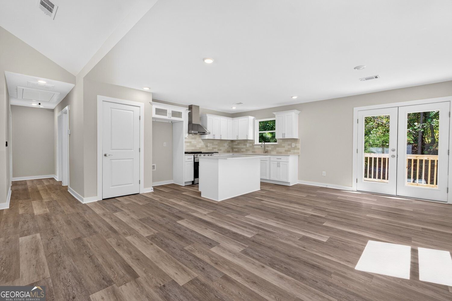 2140 Rosemary Way Gainesville - Photo 26