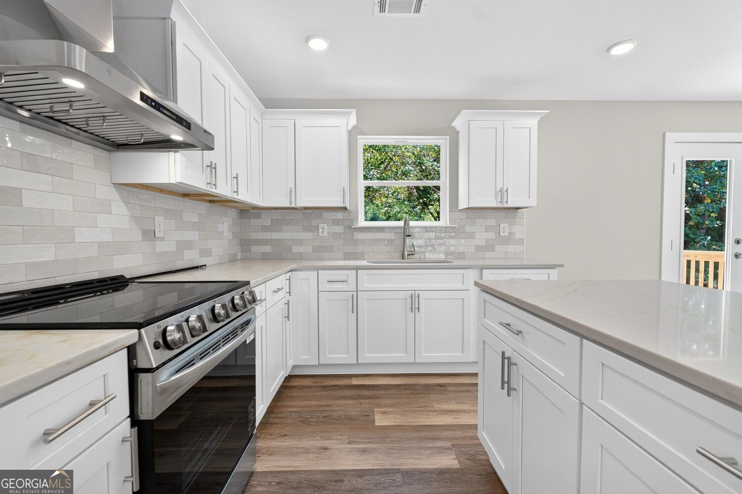 2140 Rosemary Way Gainesville - Photo 28
