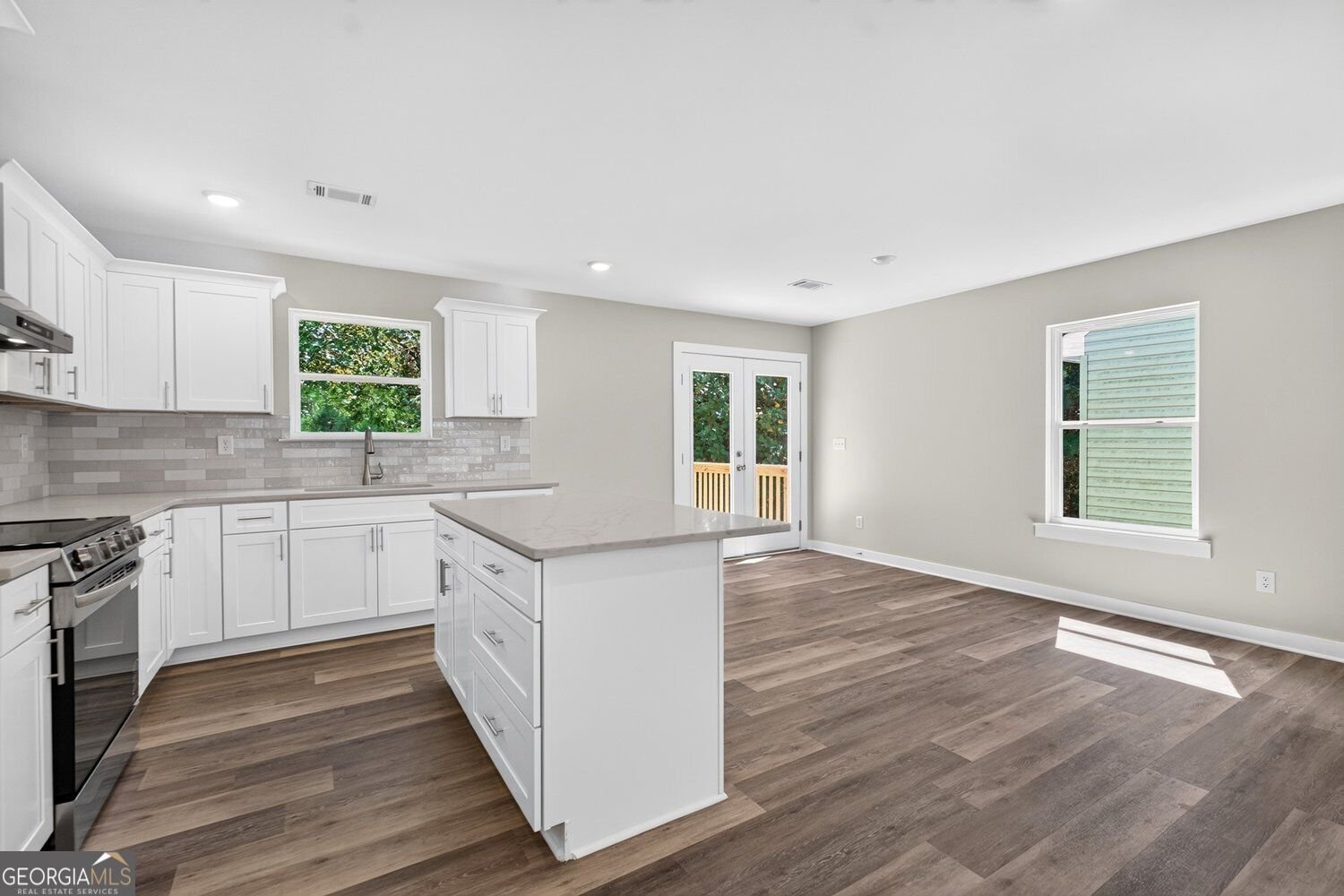 2140 Rosemary Way Gainesville - Photo 29