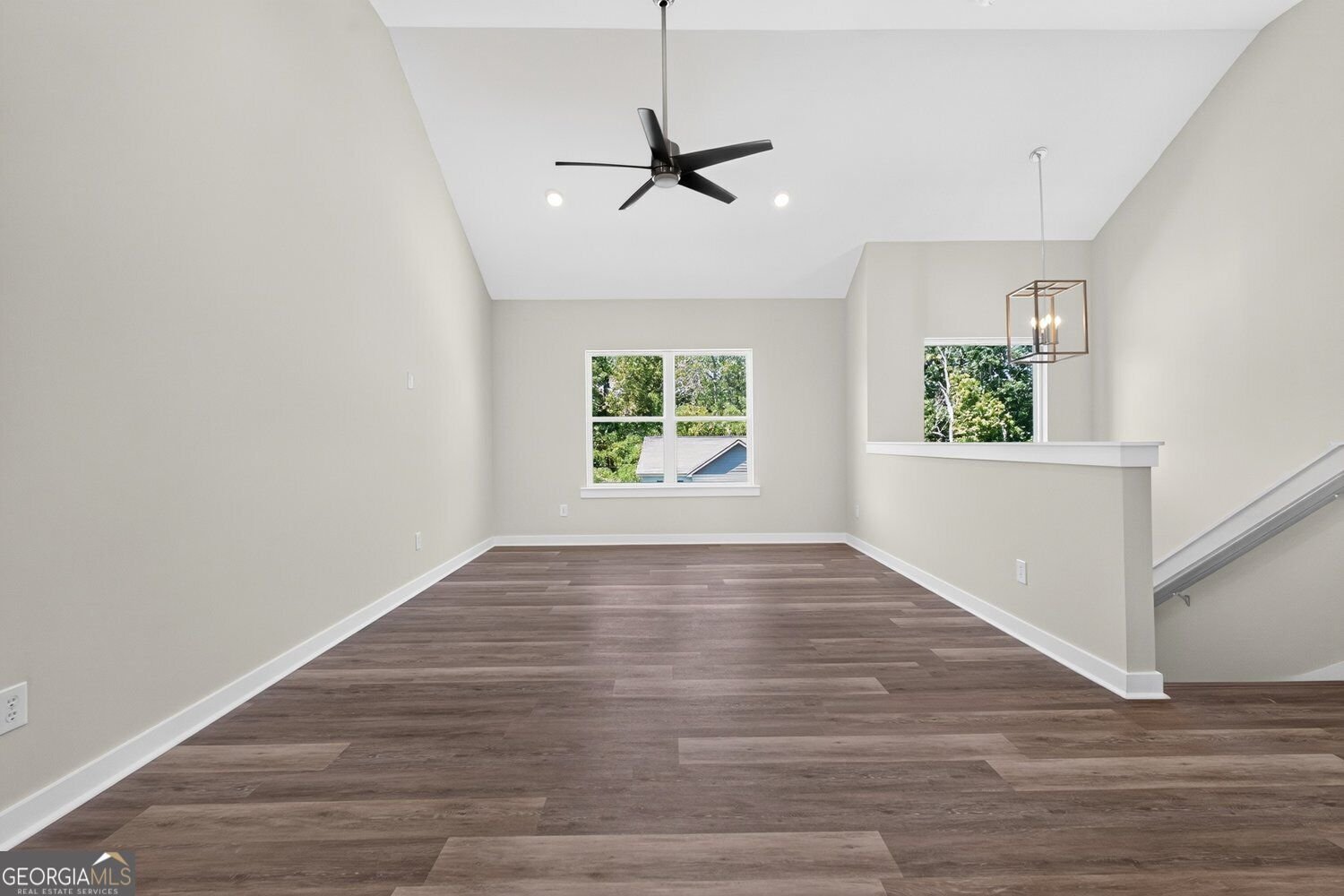 2140 Rosemary Way Gainesville - Photo 31