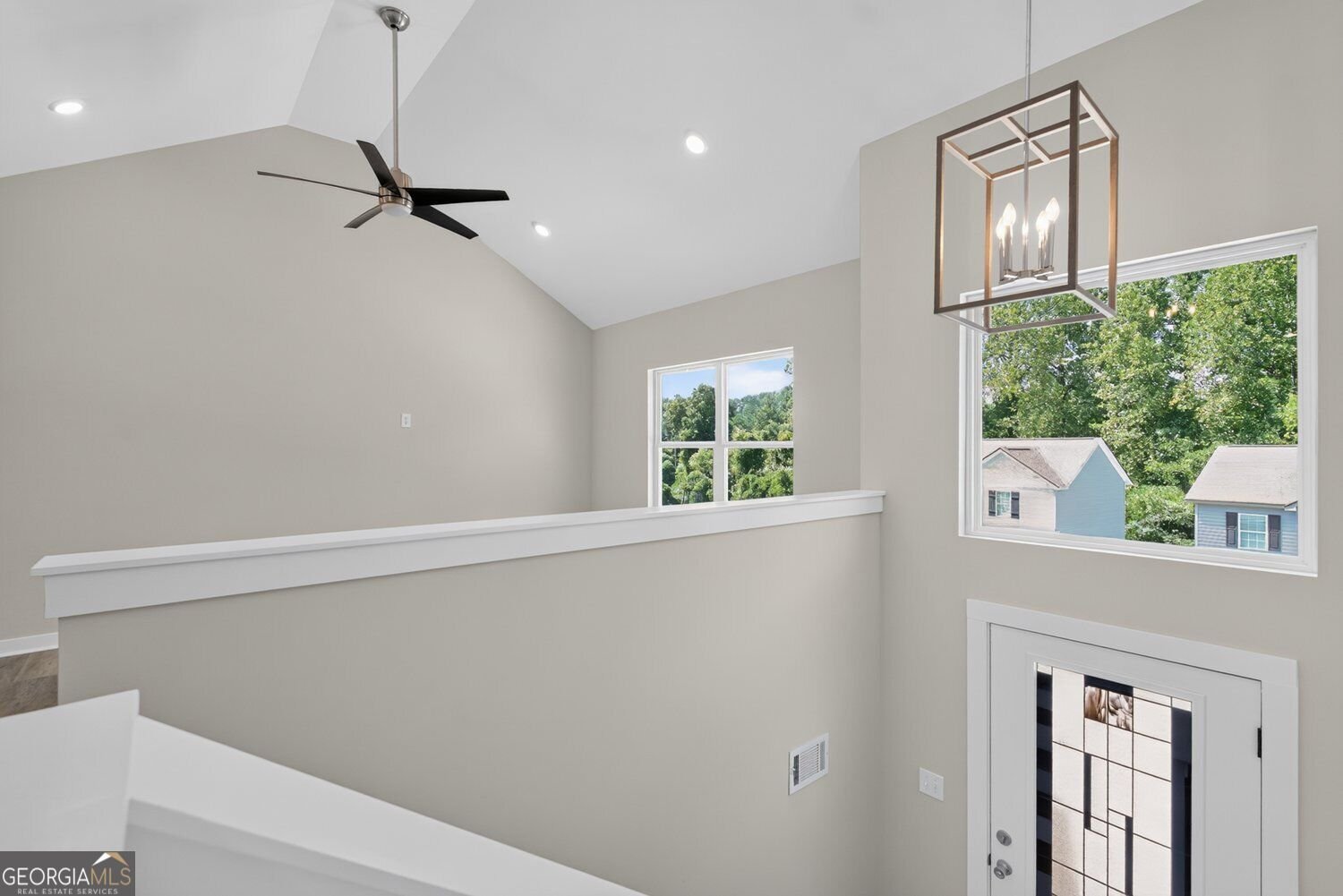 2140 Rosemary Way Gainesville - Photo 32