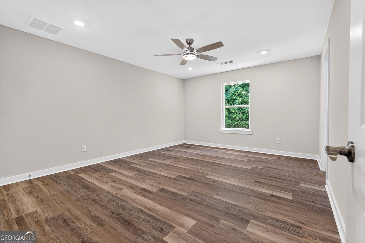 2140 Rosemary Way Gainesville - Photo 33