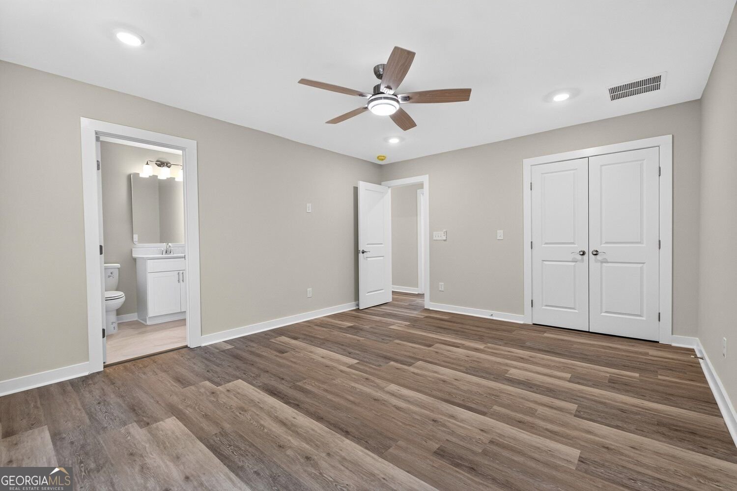 2140 Rosemary Way Gainesville - Photo 34