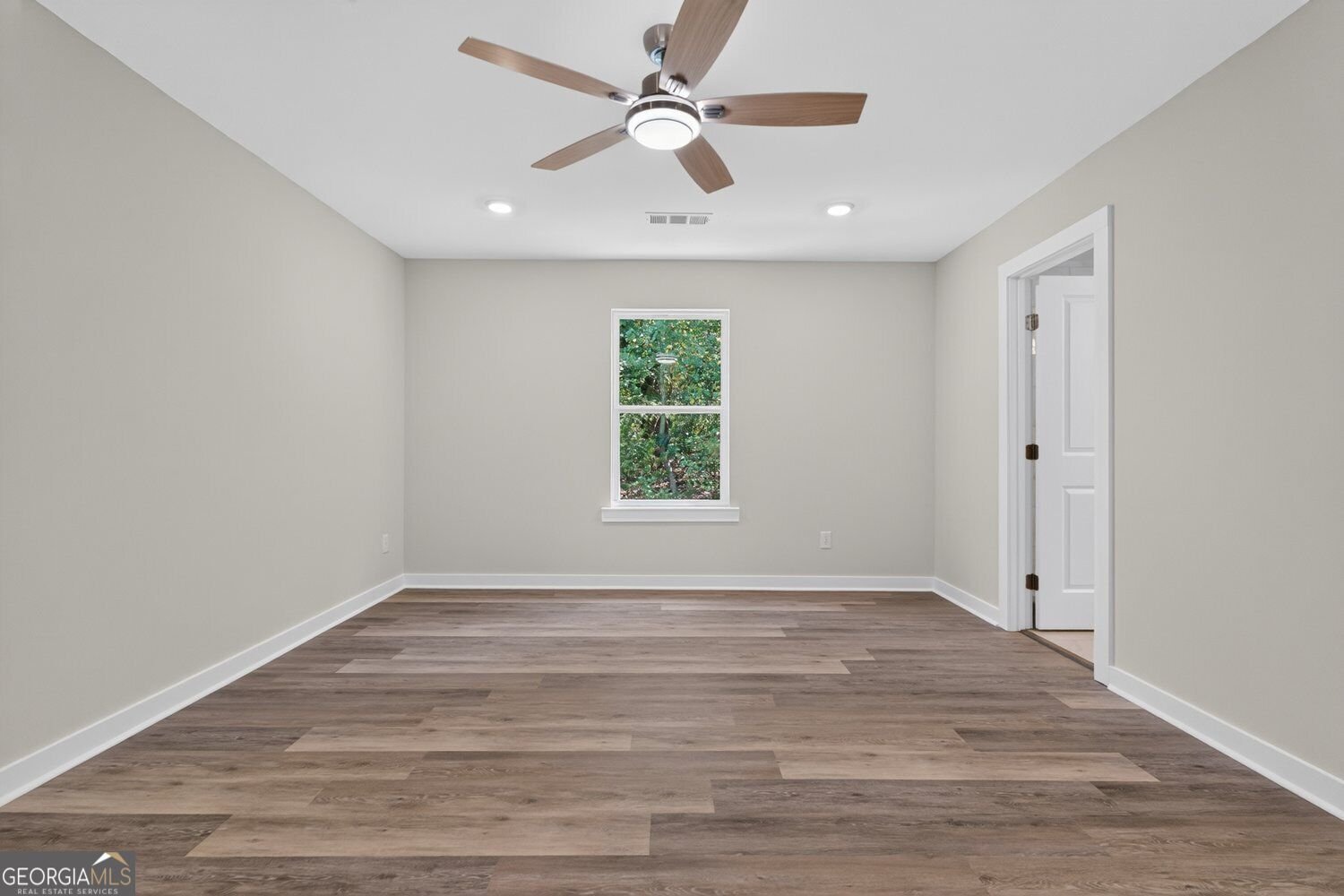 2140 Rosemary Way Gainesville - Photo 35