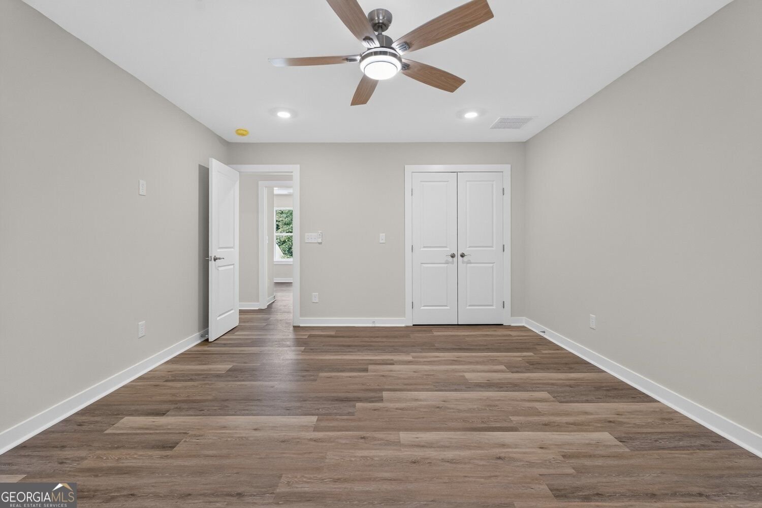 2140 Rosemary Way Gainesville - Photo 36