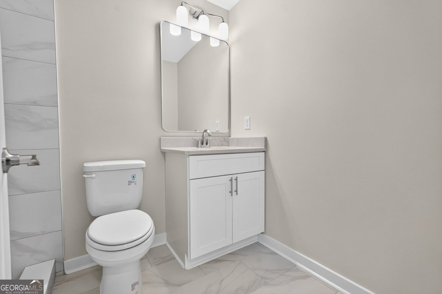 2140 Rosemary Way Gainesville - Photo 37