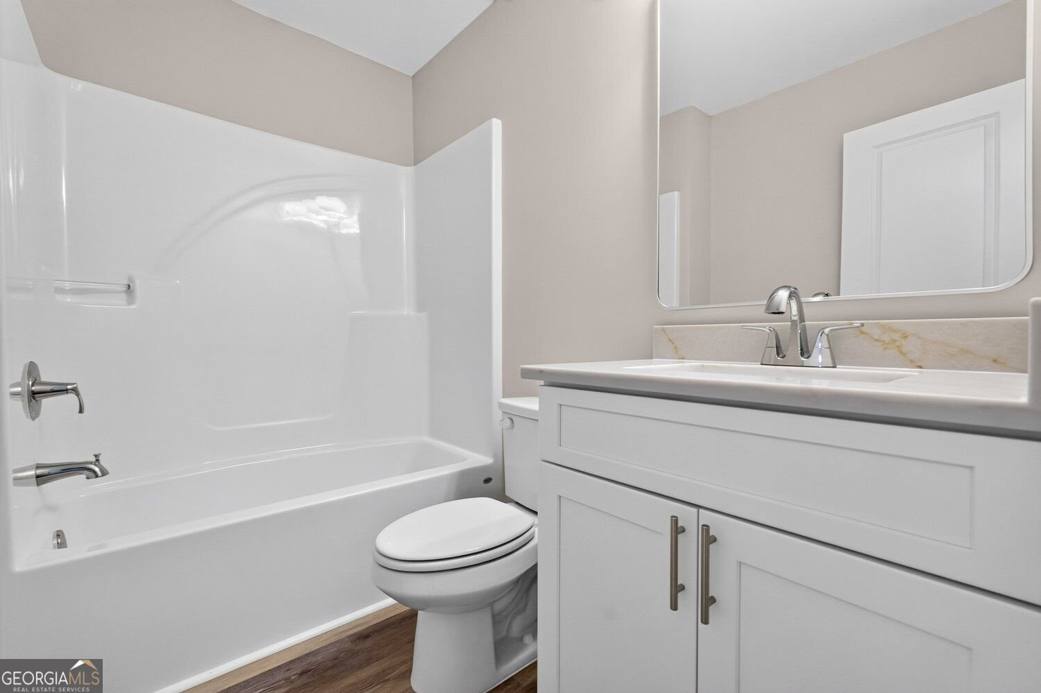 2140 Rosemary Way Gainesville - Photo 38