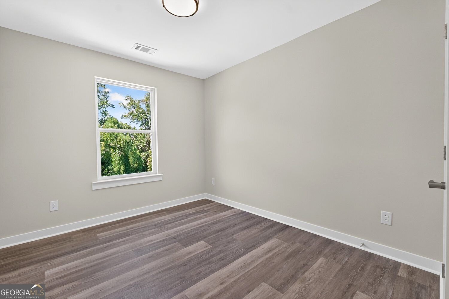 2140 Rosemary Way Gainesville - Photo 40