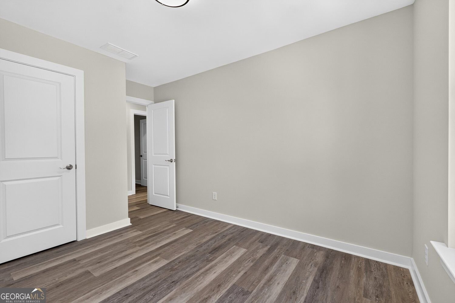 2140 Rosemary Way Gainesville - Photo 41
