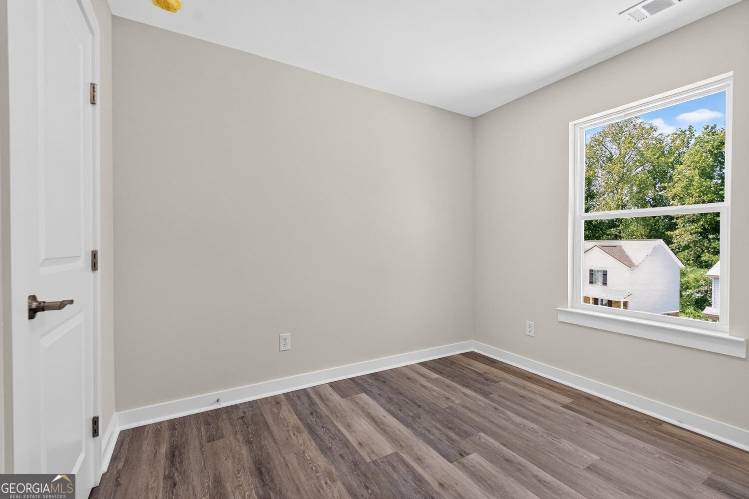 2140 Rosemary Way Gainesville - Photo 42