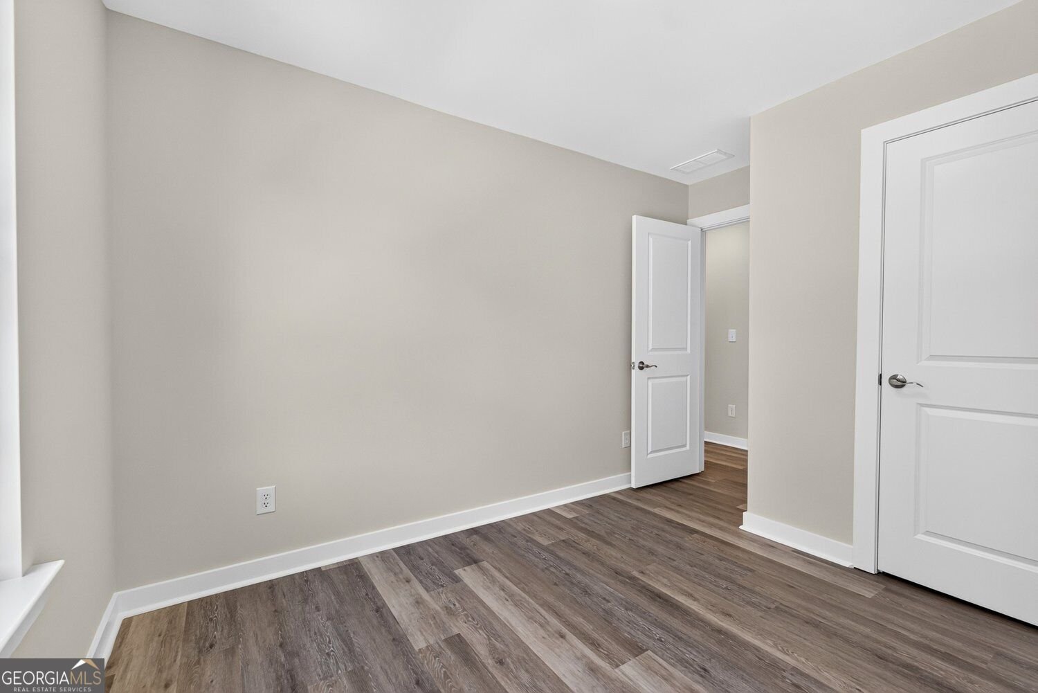 2140 Rosemary Way Gainesville - Photo 43