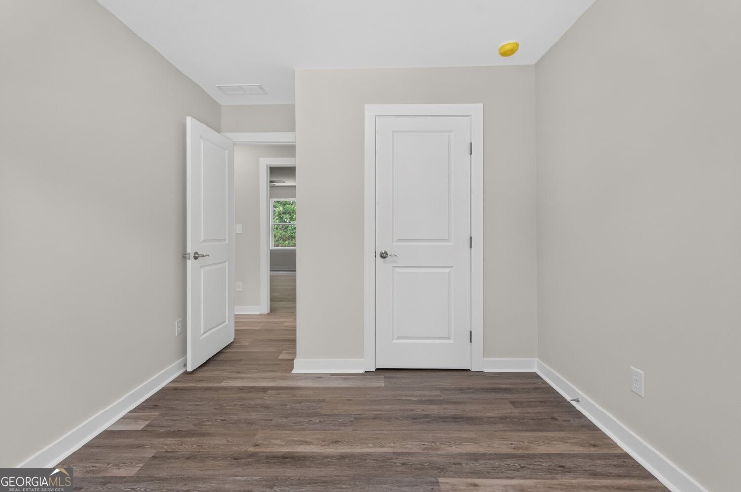 2140 Rosemary Way Gainesville - Photo 44