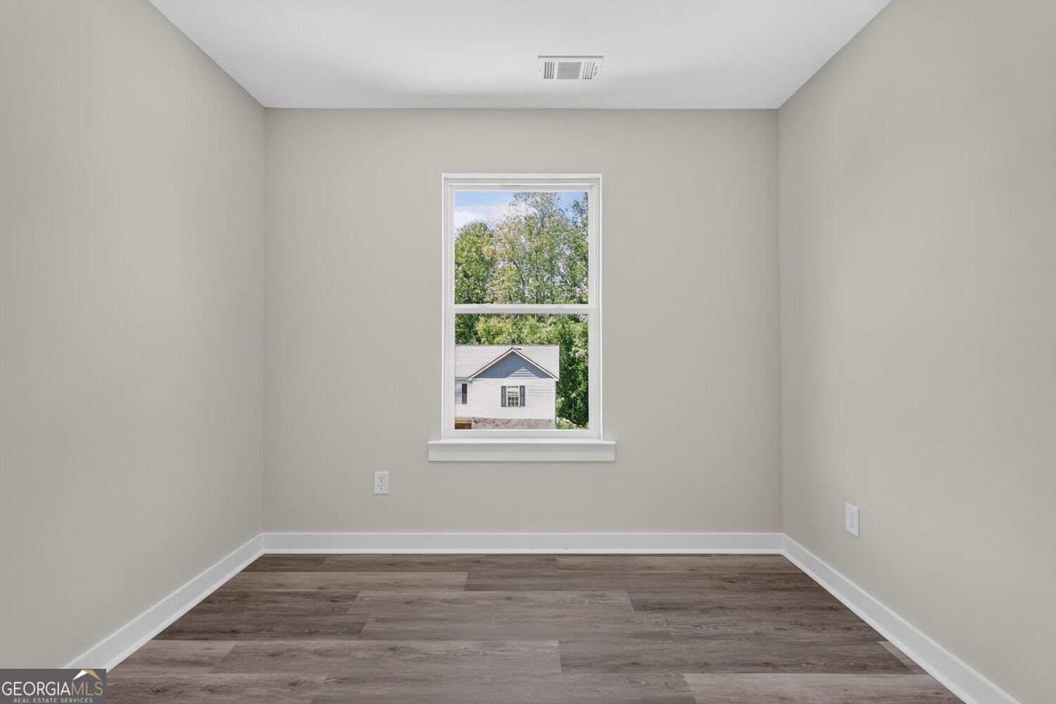 2140 Rosemary Way Gainesville - Photo 45