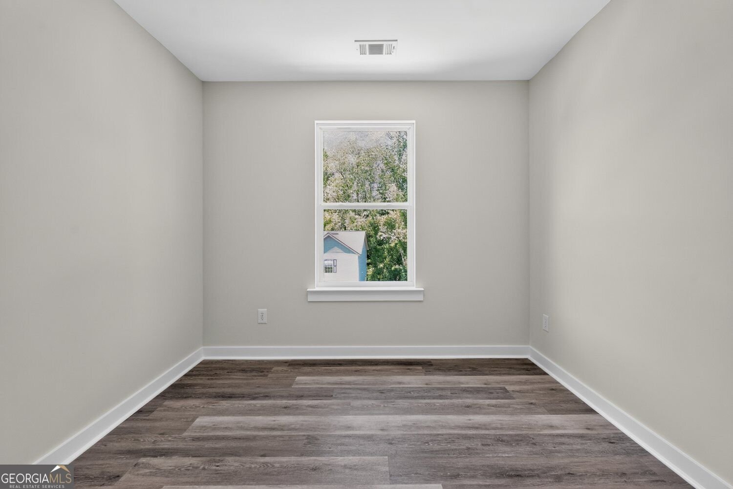 2140 Rosemary Way Gainesville - Photo 46