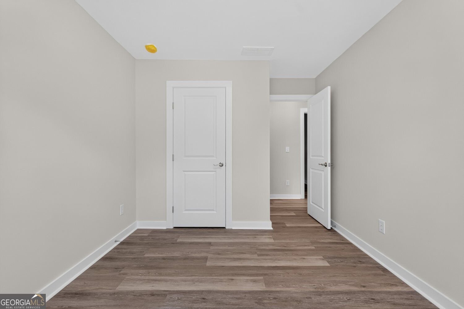 2140 Rosemary Way Gainesville - Photo 47