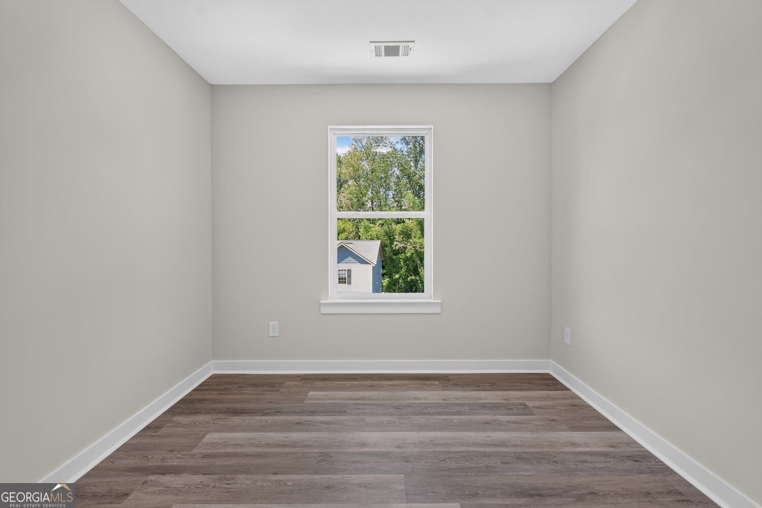 2140 Rosemary Way Gainesville - Photo 48