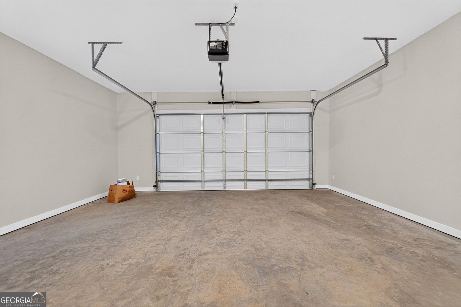 2140 Rosemary Way Gainesville - Photo 49