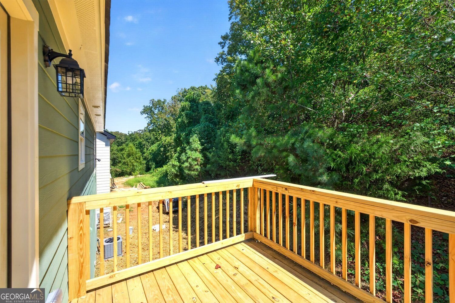 2140 Rosemary Way Gainesville - Photo 51