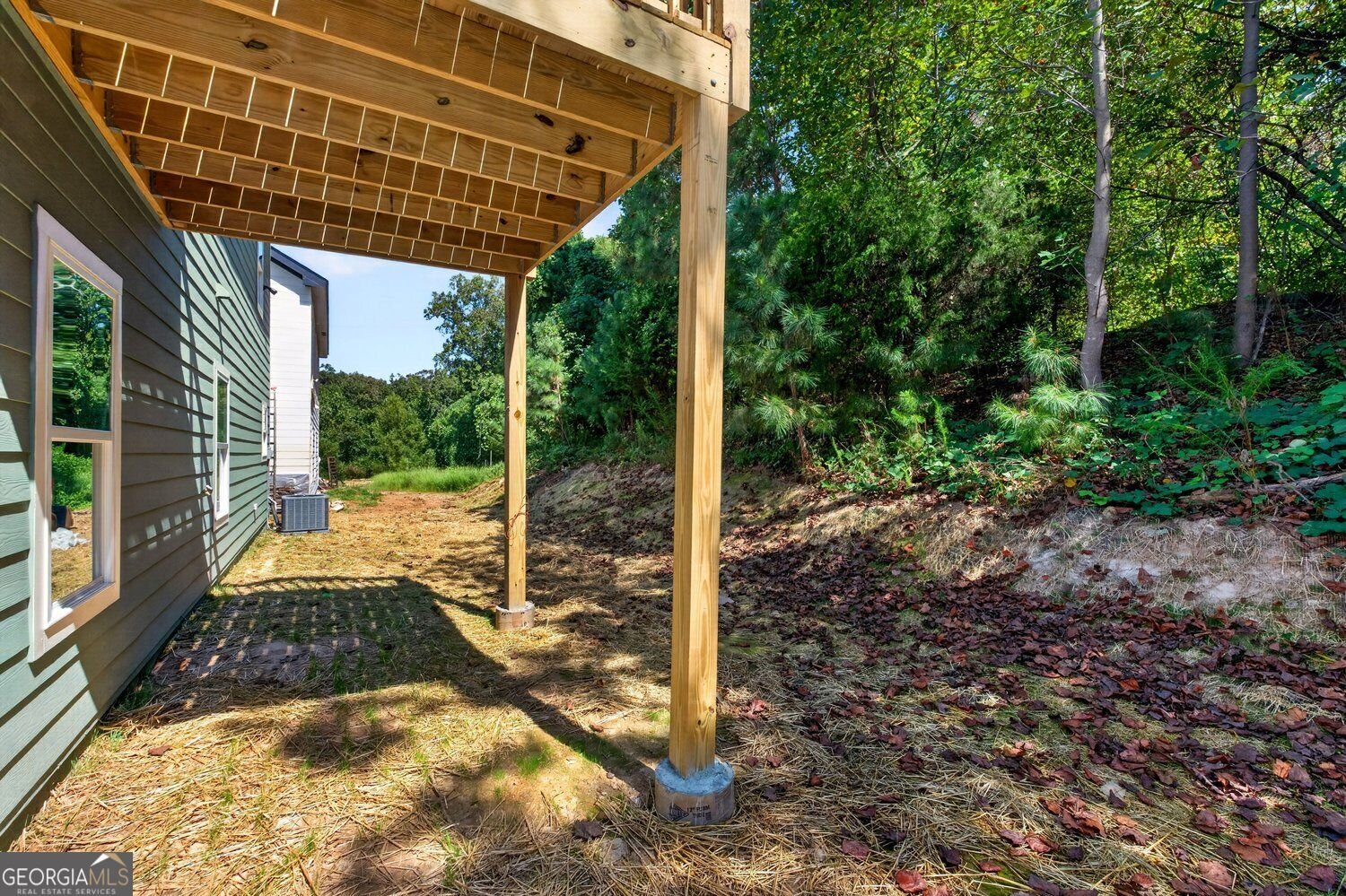 2140 Rosemary Way Gainesville - Photo 53