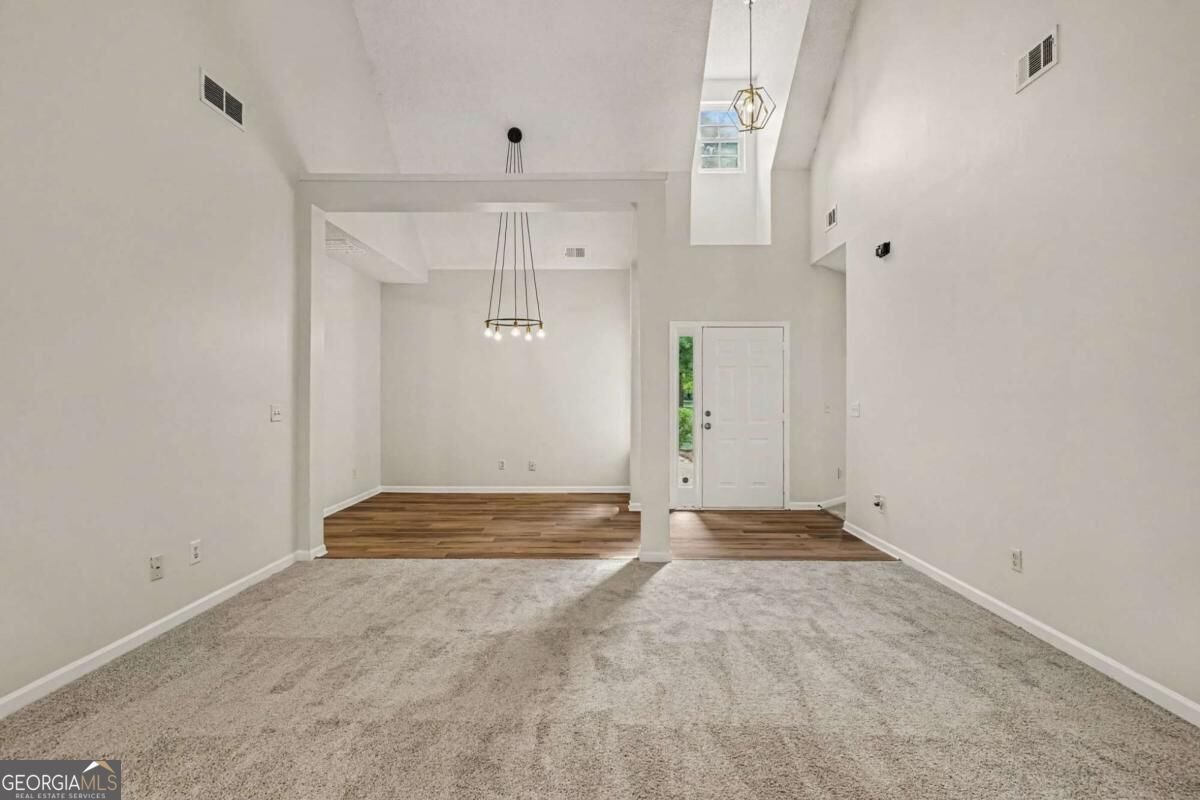 311 Sweetbriar Lane Griffin - Photo 10