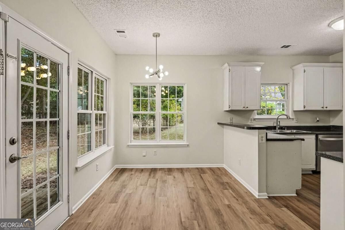 311 Sweetbriar Lane Griffin - Photo 12