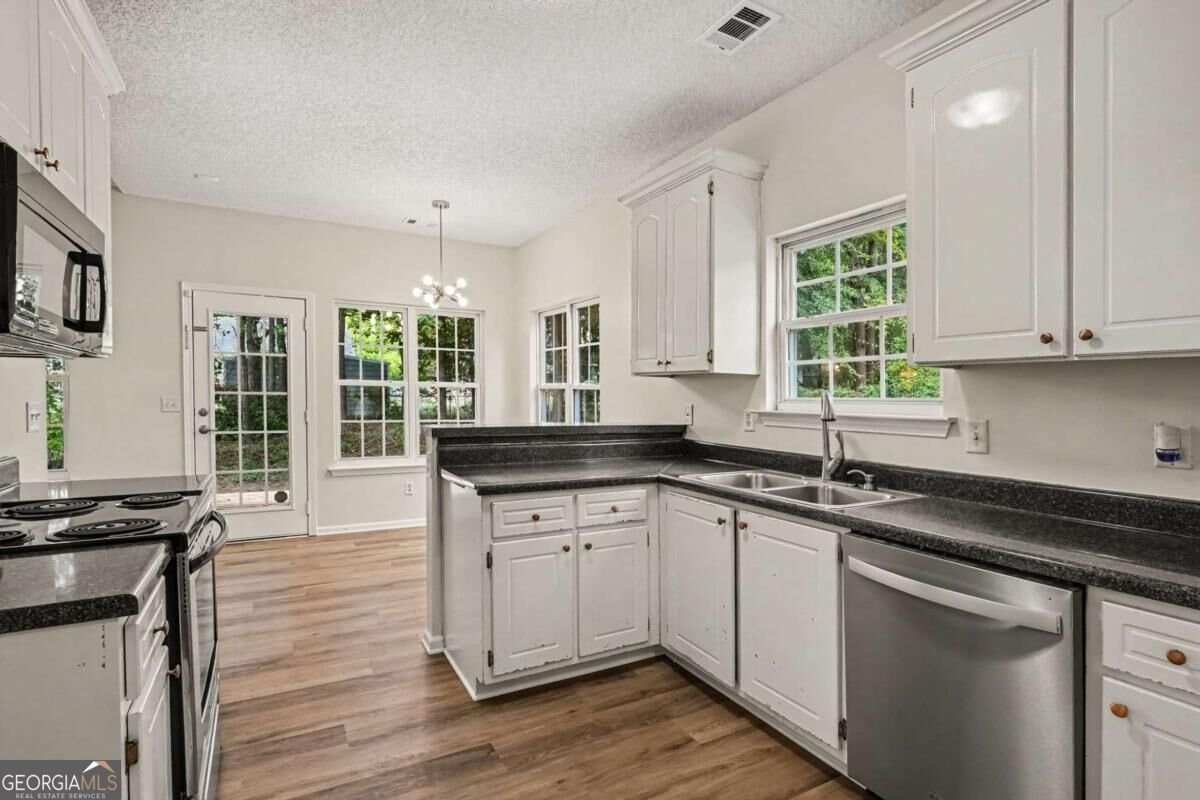 311 Sweetbriar Lane Griffin - Photo 14