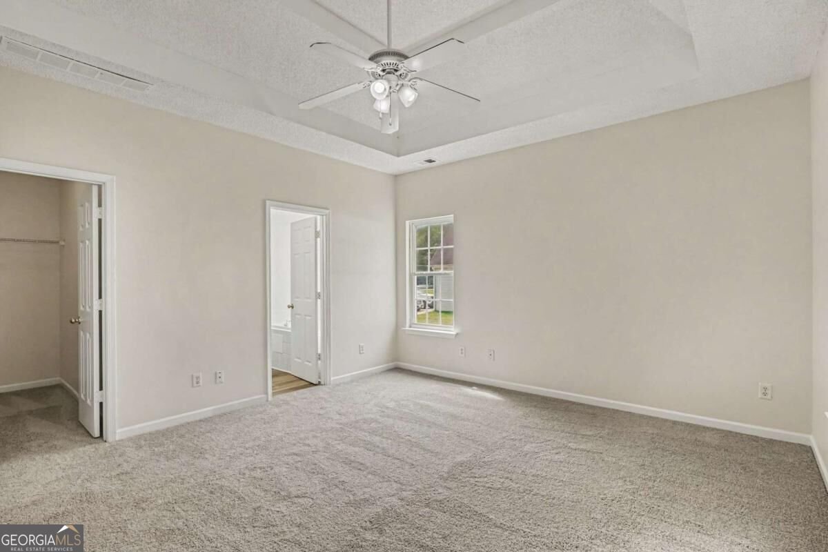 311 Sweetbriar Lane Griffin - Photo 16
