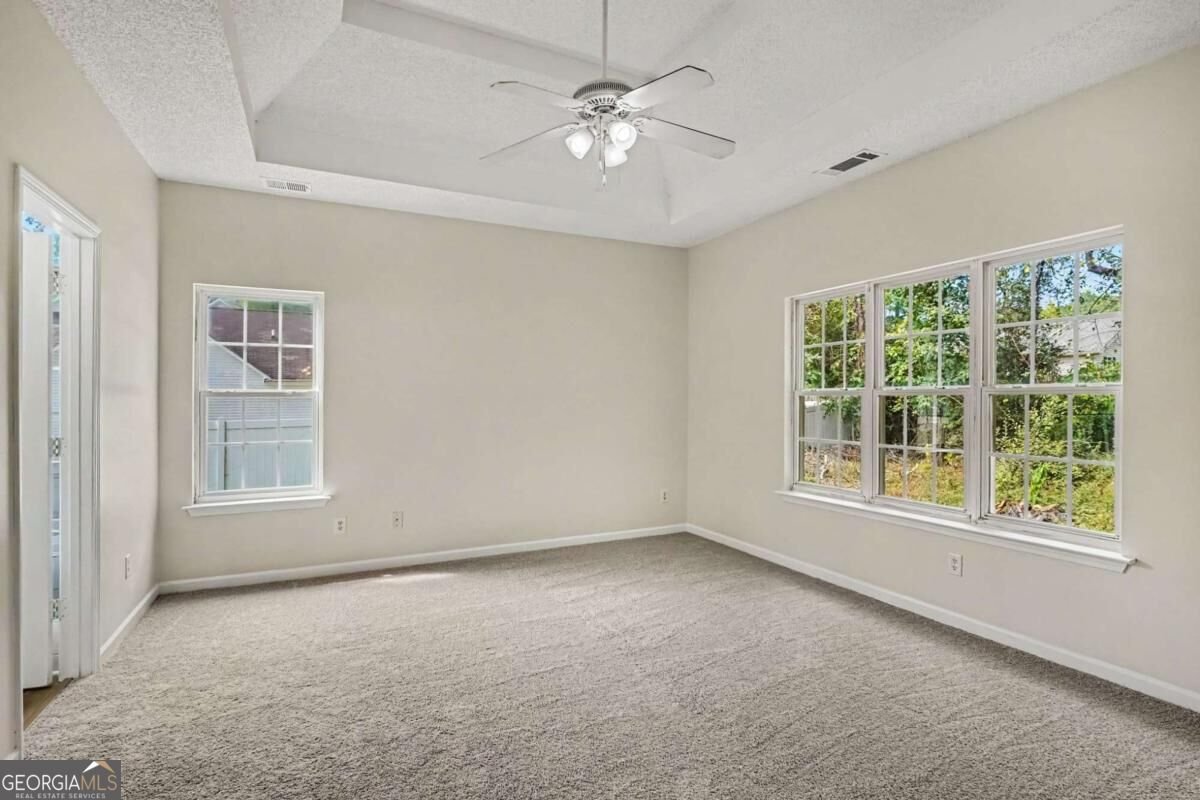 311 Sweetbriar Lane Griffin - Photo 17