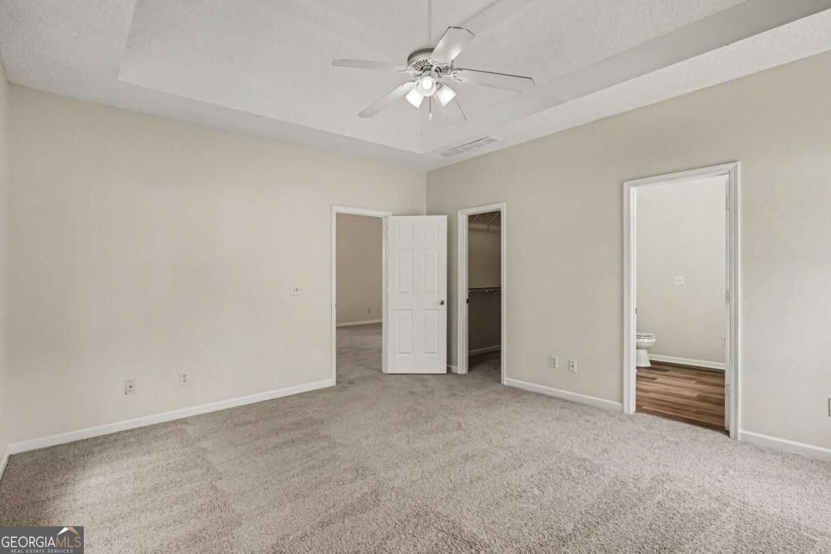 311 Sweetbriar Lane Griffin - Photo 18