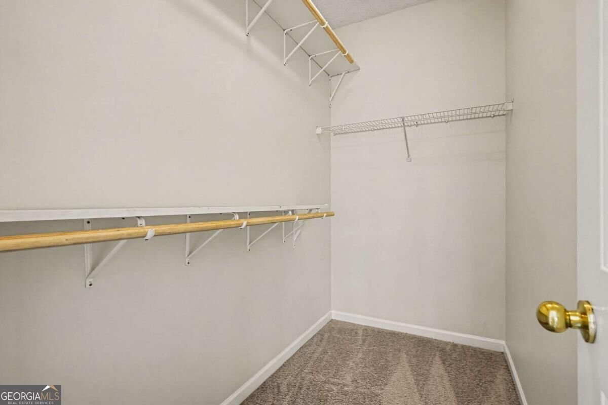 311 Sweetbriar Lane Griffin - Photo 19