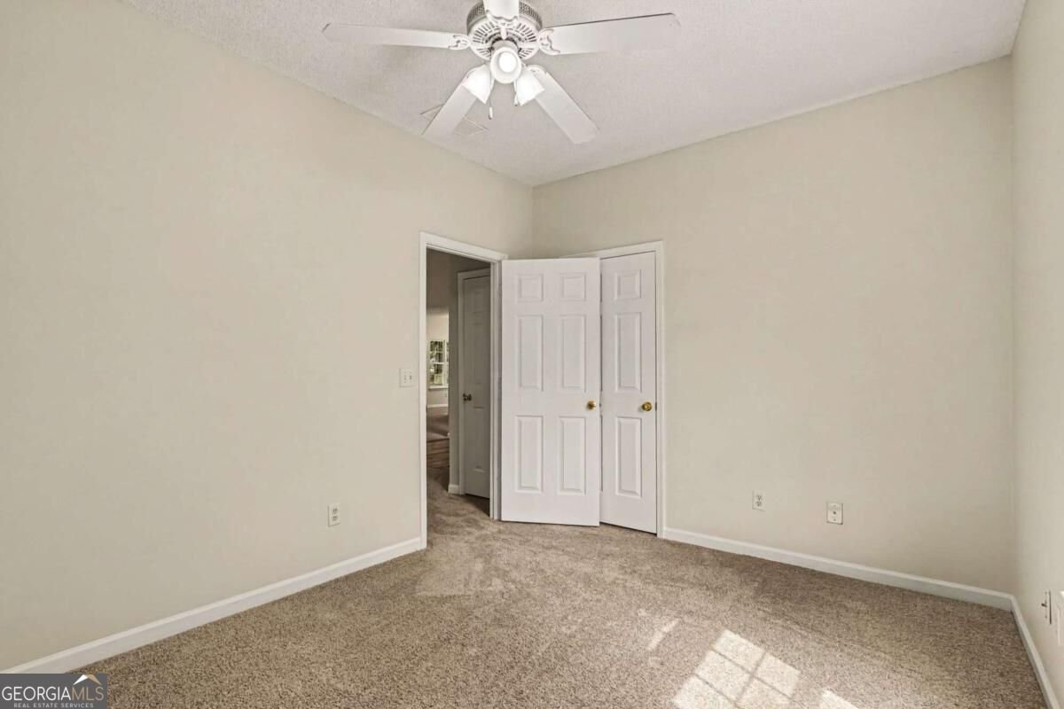 311 Sweetbriar Lane Griffin - Photo 23