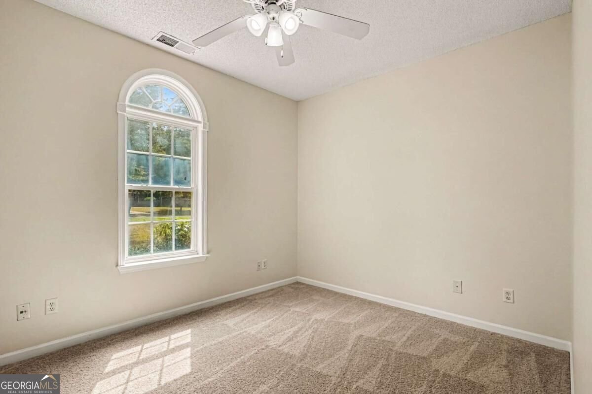 311 Sweetbriar Lane Griffin - Photo 24