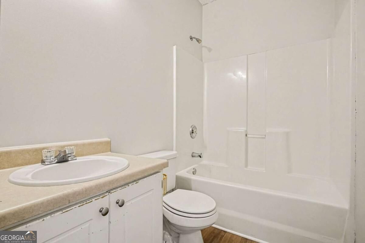 311 Sweetbriar Lane Griffin - Photo 25