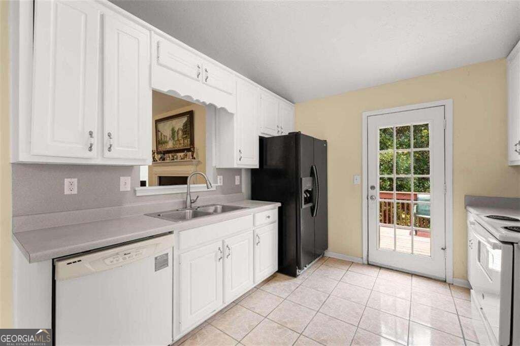 306 Crosswalk Drive Auburn - Photo 10