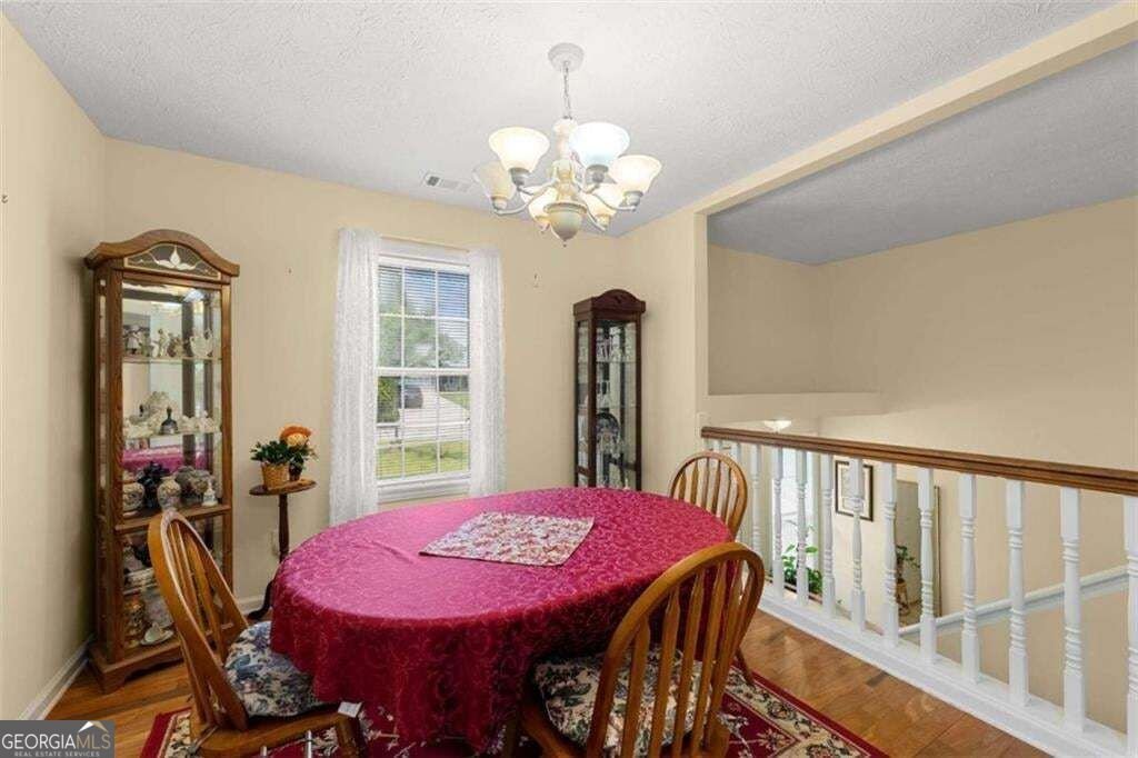 306 Crosswalk Drive Auburn - Photo 11